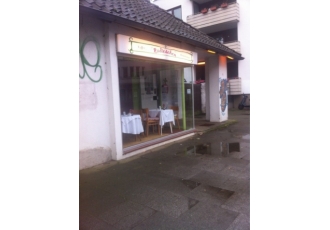 Radieschen Kaffee und Erinnerungen