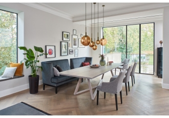 Wohnberatung Leipzig Krabbes GmbH Wohnberatung Leipzig Krabbes GmbH