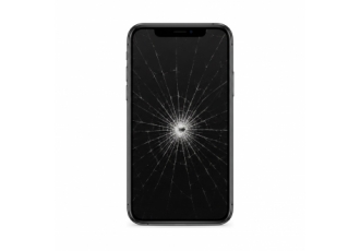 iPhoneDisplayReparatur com MEB Internet GmbH & Co KG