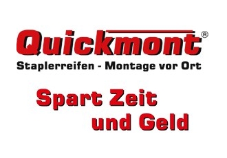 Wenzel Industrie GmbH Reifenservice
