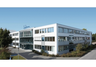 Ecclesia Versicherungsdienst GmbH Ecclesia Versicherungsdienst GmbH