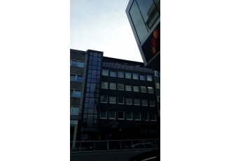 Livinn GmbH