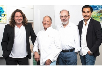 Sanitätsartikel und -bedarf in München – Hagomed