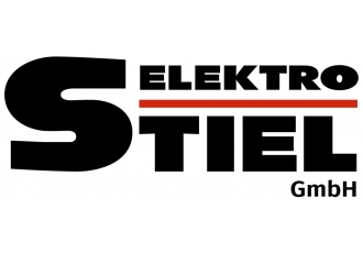 ELEKTRO STIEL GmbH