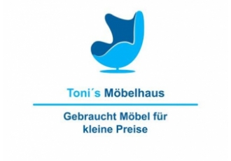 Toni‘s Möbelhaus | Gebrauchte Möbel für faire preise Toni‘s Möbelhaus | Gebrauchte Möbel für faire preise