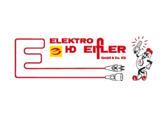Elektro HD Eifler GmbH & Co