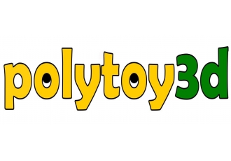 POLYTOY3D printservice Dr Klimke