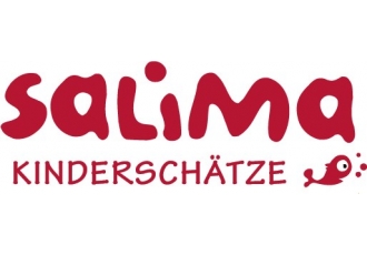 Salima Kinderschätze Veronika Glaab Post Salima Kinderschätze Veronika Glaab Post