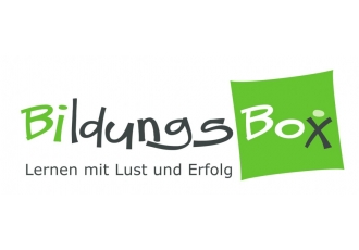 Lerntherapie und Nachhilfe in Köln – BildungsBox
