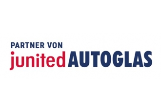 R+H Autoglas 505 GmbH Autoglaserei