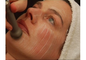 Kosmetikstudio in Köln – BABOR Beauty Spa