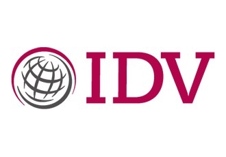 interDaF e V am Herder Institut d Universität Leipzig