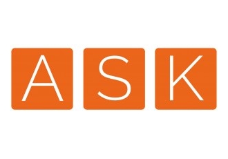 ASK Steuerberatung Hannover