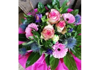 A&Z Blumen Floristik A&Z Blumen Floristik