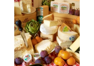 La Villetta Alimentari Osteria La Villetta Alimentari Osteria