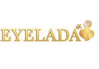 Eyelada Spa Traditionelle Thaimassage