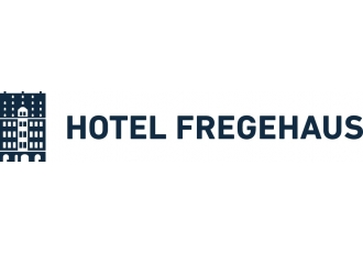 Fregehaus Fregehaus