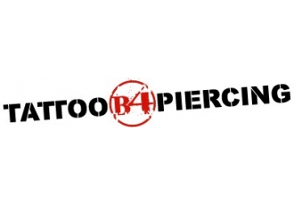 Tattoo & Piercing Studio B4 Skinartculture