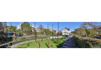 Stadt Filderstadt Gewerbe und Gaststätten
