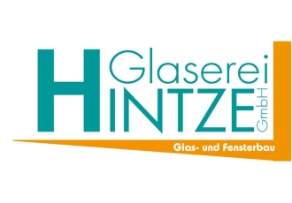 Hintze GmbH Glaserei Hintze GmbH Glaserei