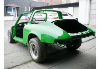 Stalleicken GmbH Autolackierfachbetrieb Stalleicken GmbH Autolackierfachbetrieb