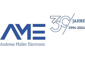 Andreas Müller Electronic GmbH