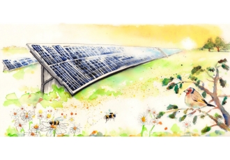 Photovolt Deleopment Partners GmbH Solarenergie