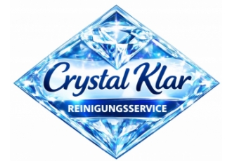Gebäudereinigung in Frankfurt am Main – Crystal Klar Gebäudereinigung in Frankfurt am Main – Crystal Klar