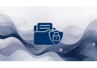 Z Point Datentechnik GmbH & Co KG Z Point Datentechnik GmbH & Co KG