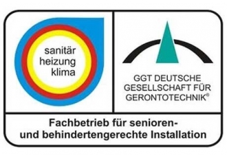Firma Joerg Brauk Sanitärmeisterbetrieb & Heizungsbau seit Firma Joerg Brauk Sanitärmeisterbetrieb & Heizungsbau seit