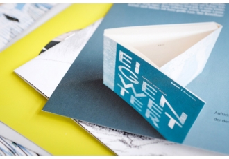 Grafikdesign und Corporate Design in Leipzig – Fruehbeetgrafik