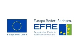 ratiomat Einbauküchen GmbH