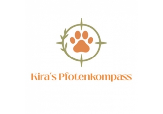 Ganzheitliche Ernährungsberatung für Hunde & Katzen Kira s Pfotenkompass