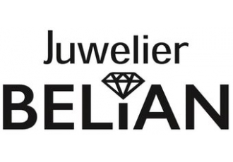 Belian Juwelier
