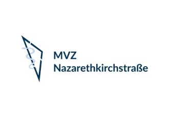 MVZ Nazarethkirchstr GmbH MVZ Nazarethkirchstr GmbH