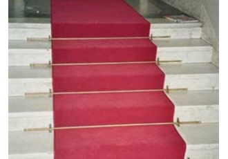 Raumausstattung Höhenberger
