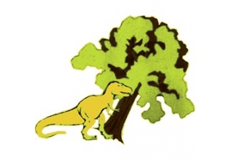 Baumschubser Herby Baumschubser Herby
