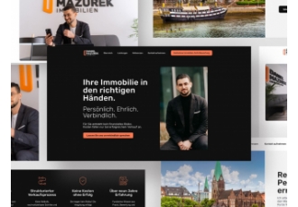 eszett kreativagentur eszett kreativagentur