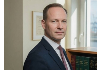 Horbach Legal Insolvenzrecht und Sanierung