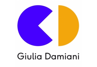 Conference Interpreter in Frankfurt am Main – Damiani Giulia Conference Interpreter in Frankfurt am Main – Damiani Giulia