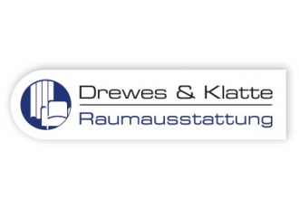 Drewes & Klatte GbR Inhaber: Lutz Drewes & Timo Klatte Drewes & Klatte GbR Inhaber: Lutz Drewes & Timo Klatte