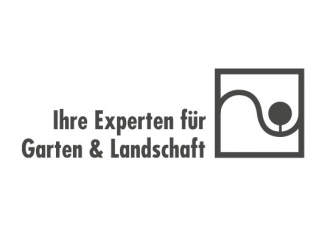 Schmidt Siegmund Garten und Landschaftsbau GmbH