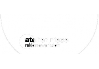 Atelier Riese