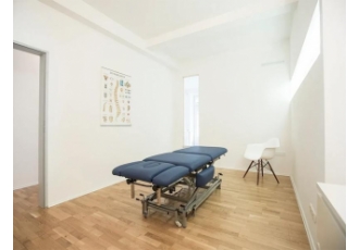 Osteopathie Alsen Heilpraxis für Osteopathie Hamburg Osteopathie Alsen Heilpraxis für Osteopathie Hamburg