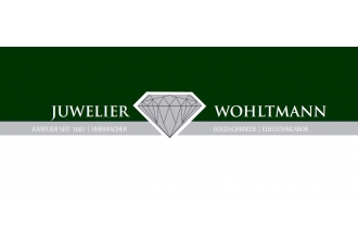 Juwelier Wohltmann Juwelier Wohltmann
