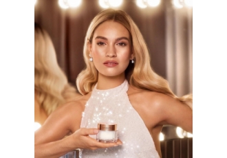 Make-up-Beratung in Hamburg – Charlotte Tilbury