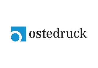 Druckerei und Etiketten in Hannover – Ostedruck Druckerei und Etiketten in Hannover – Ostedruck