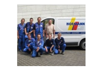 Hofmann Karl