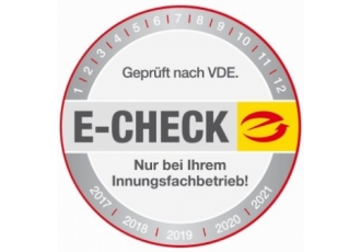 Elektro Henne GmbH & Co KG
