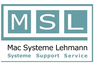 MAC Systeme Lehmann MAC Systeme Lehmann